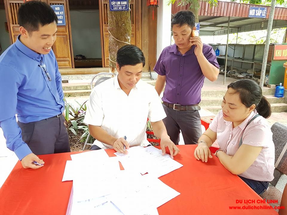 19702398 770254409846113 8906172954703482436 n