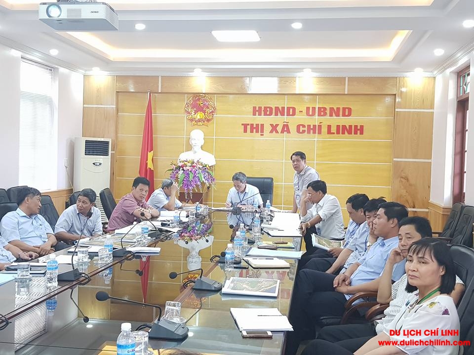 19904990 1351384064982080 2785490592048731844 n