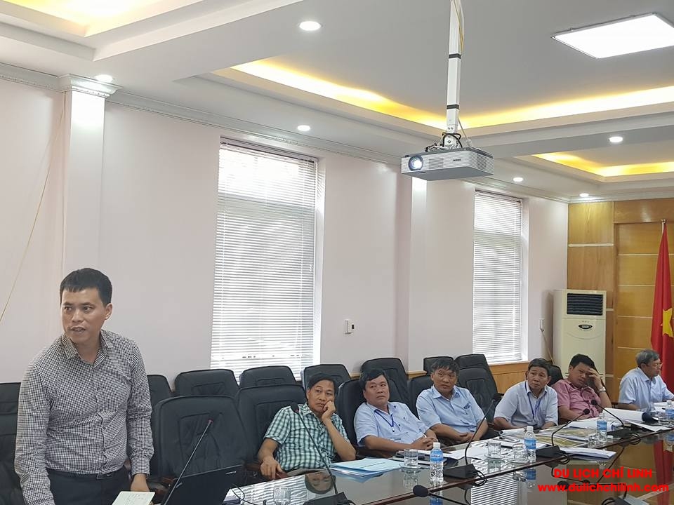 19905003 1351384204982066 5493861480830314381 n