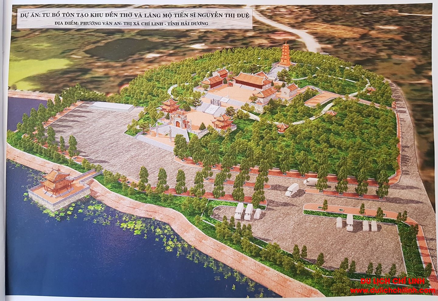 19955888 1351683254952161 6668791236982042777 o