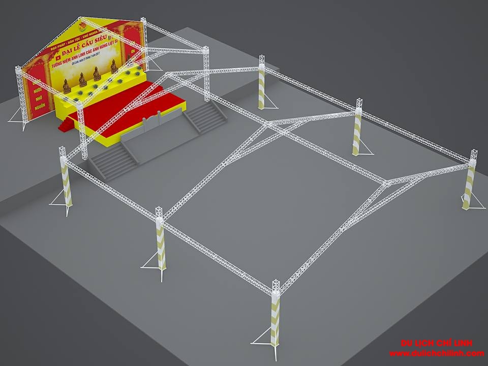 19959089 1349865075133979 7313167011881070253 n