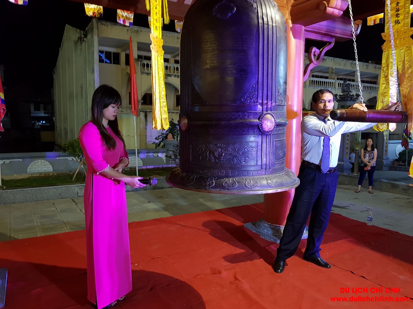 20157980 778106939060860 8246782181150527425 o 1