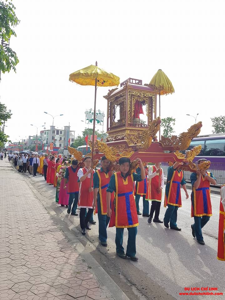 20245478 778106352394252 1196646615129492663 n