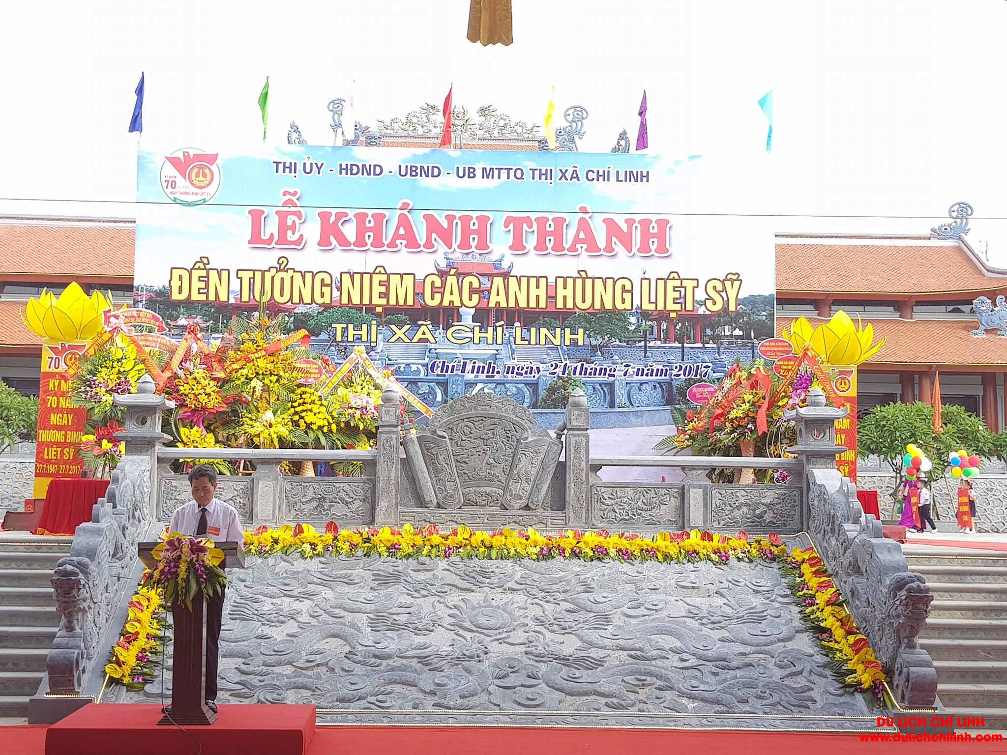 20280677 779564528915101 1629980202153564541 o