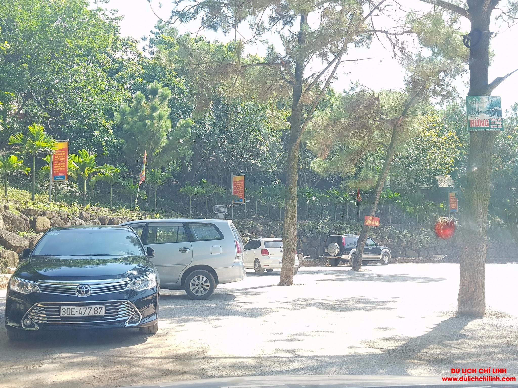 20626252 255854614921489 6384855677451563401 o