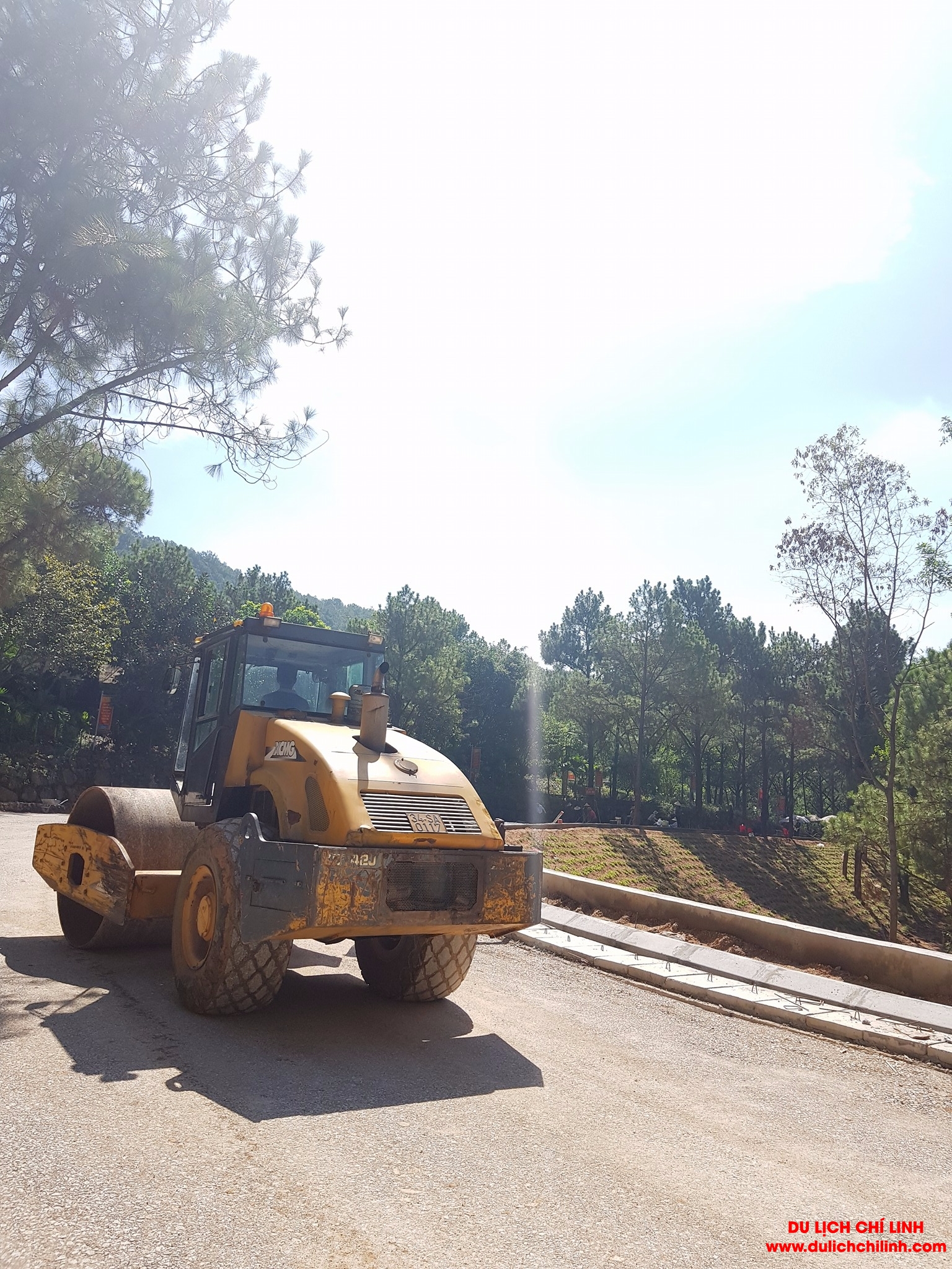 20626432 255854514921499 7327996496528294491 o 1