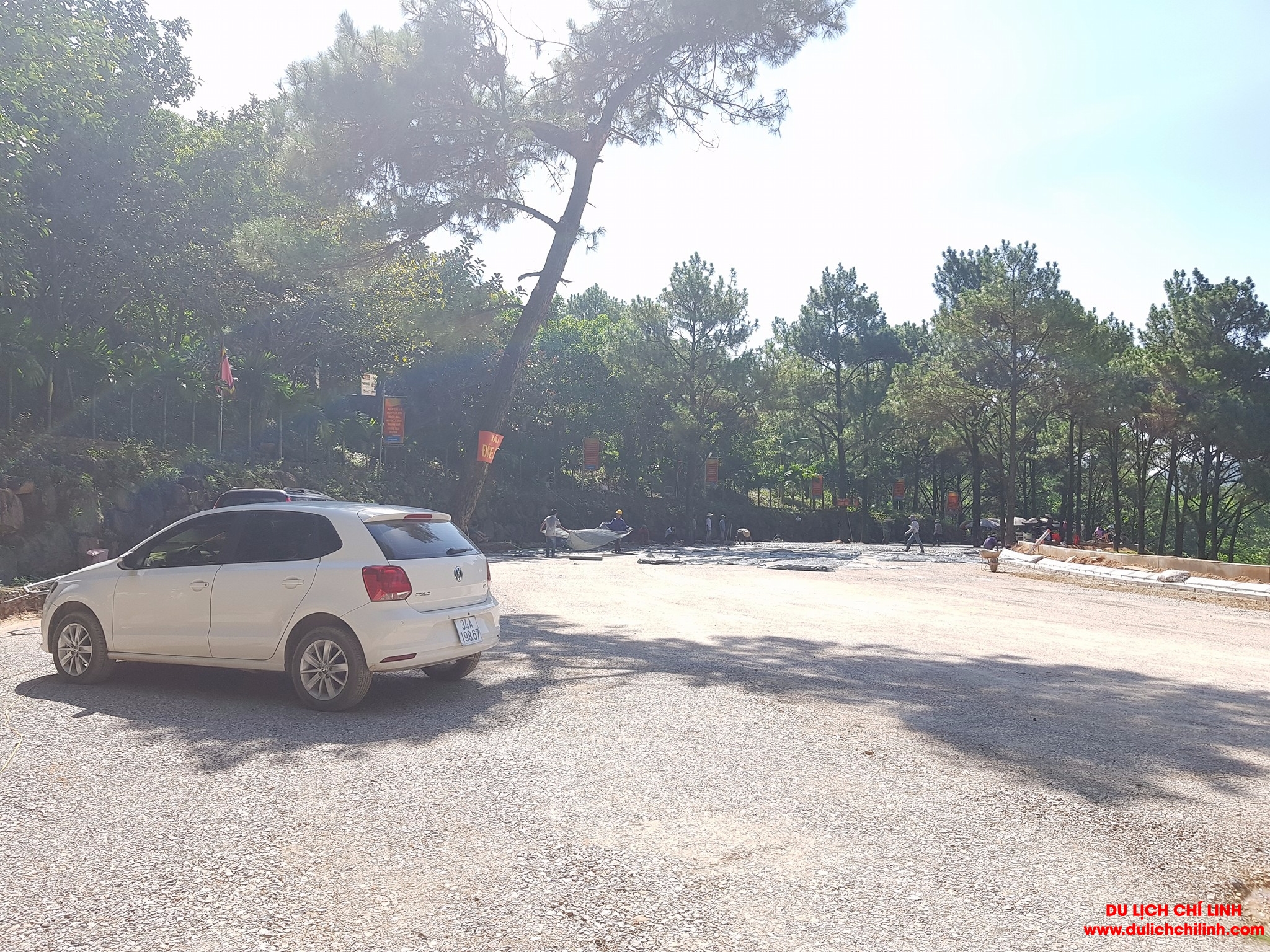 20645289 255854584921492 2213380903930657302 o