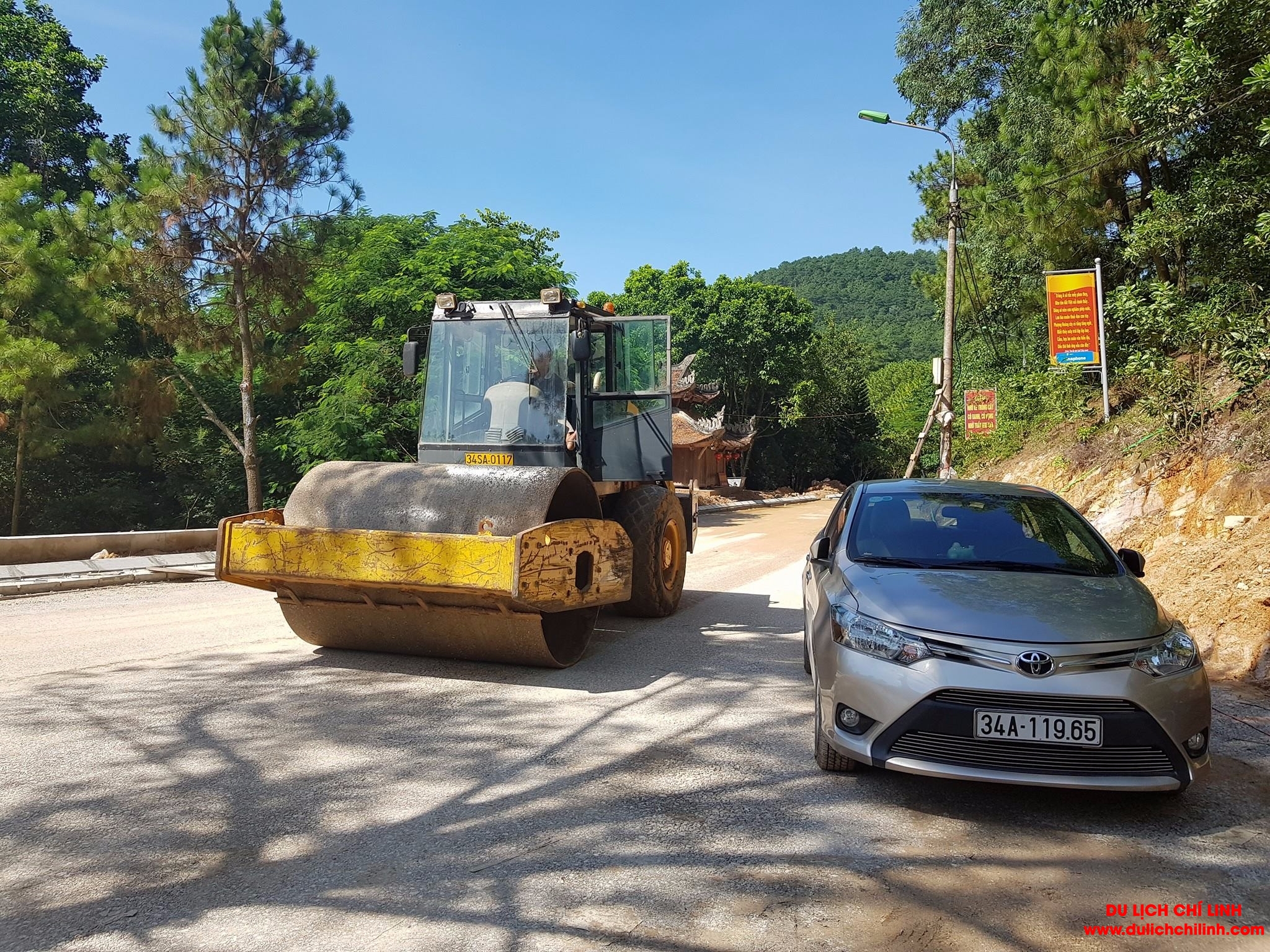 20645331 255854821588135 1381372166778441801 o