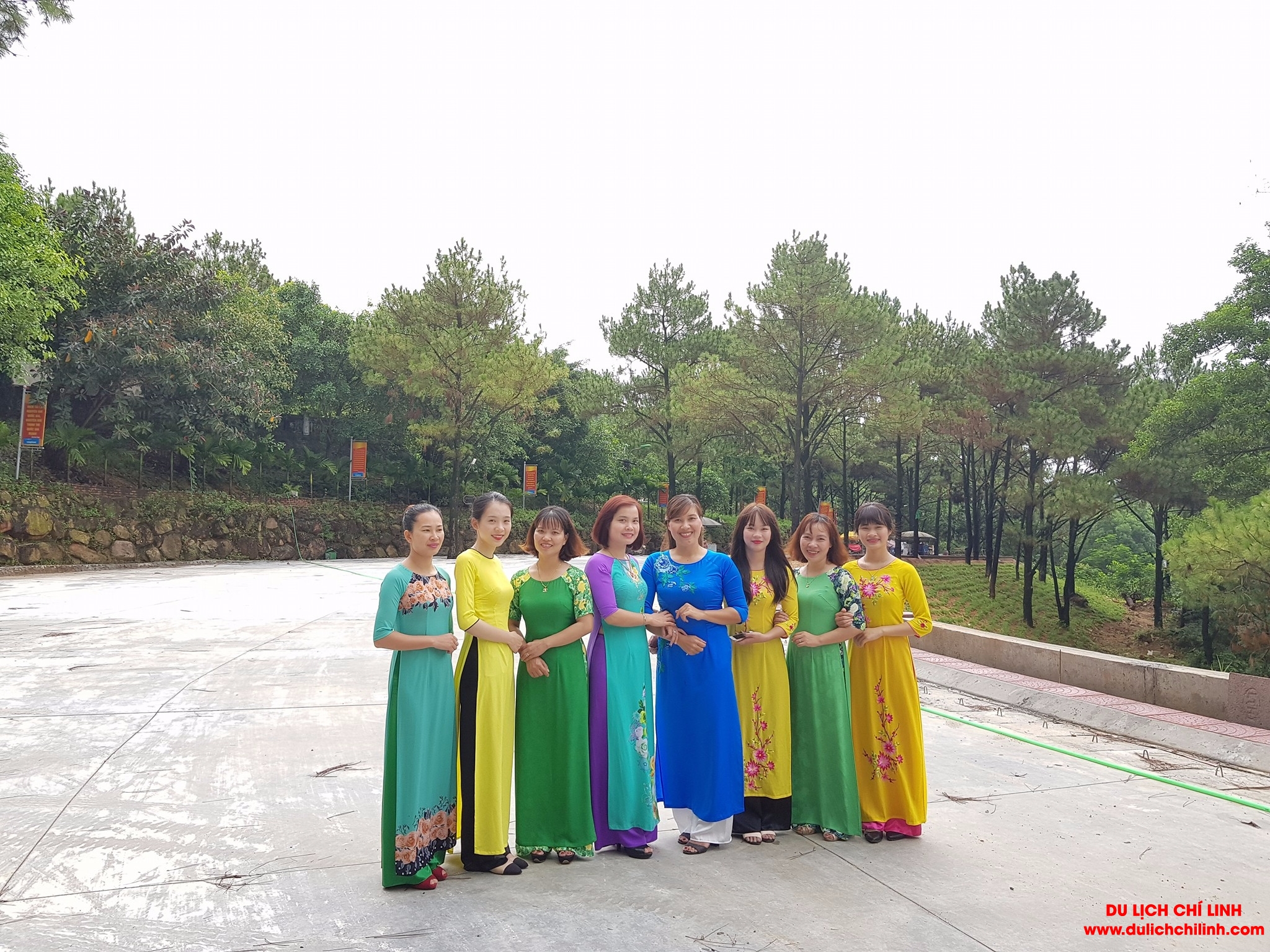 21082873 795240157347538 2028566961569936166 o 1