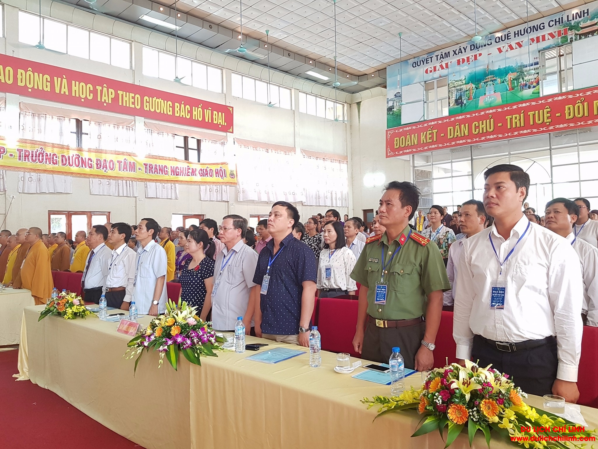 21199358 264713677368916 1269339565392348880 o