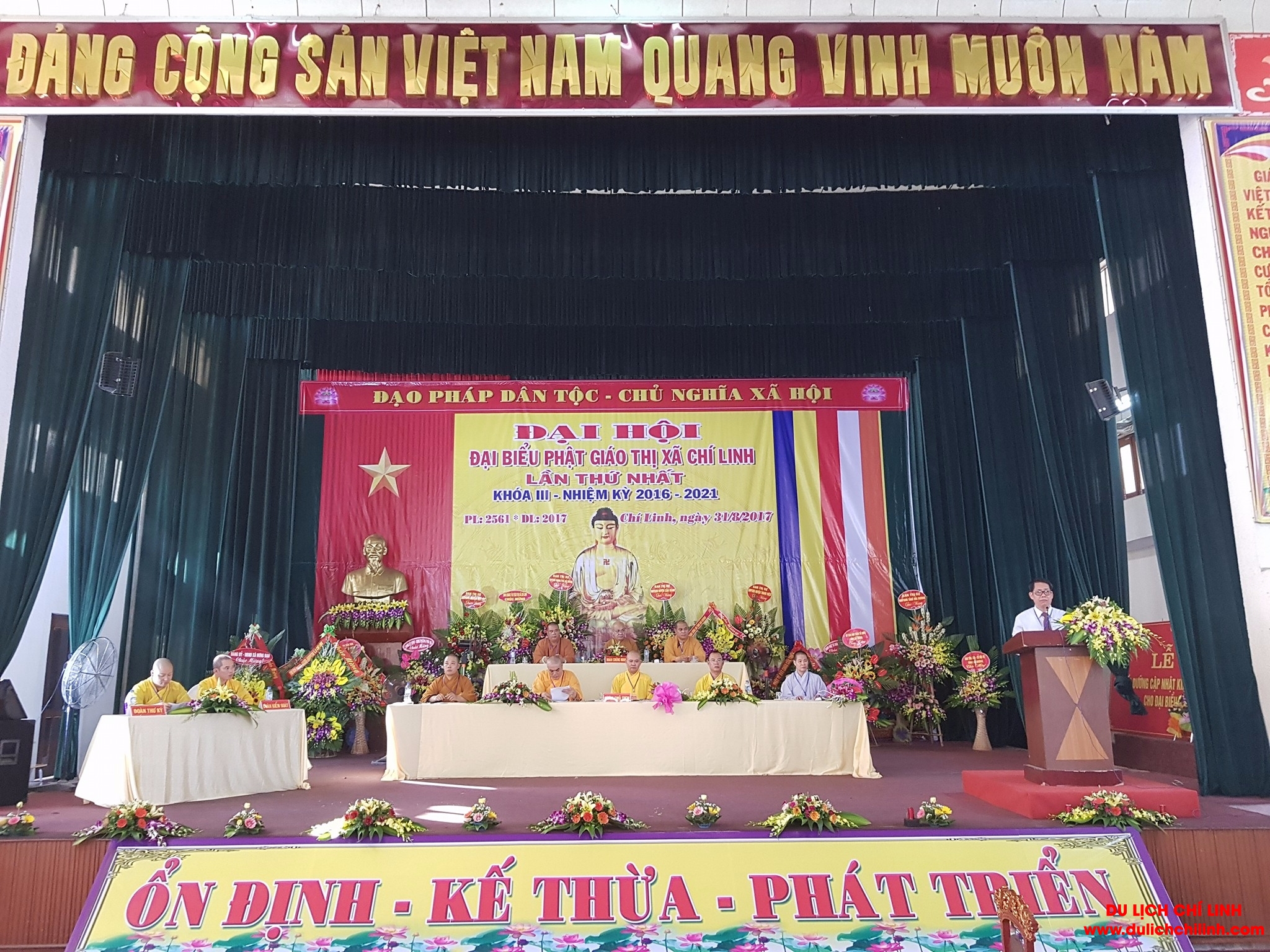 21199649 264713557368928 122162200851876948 o 1