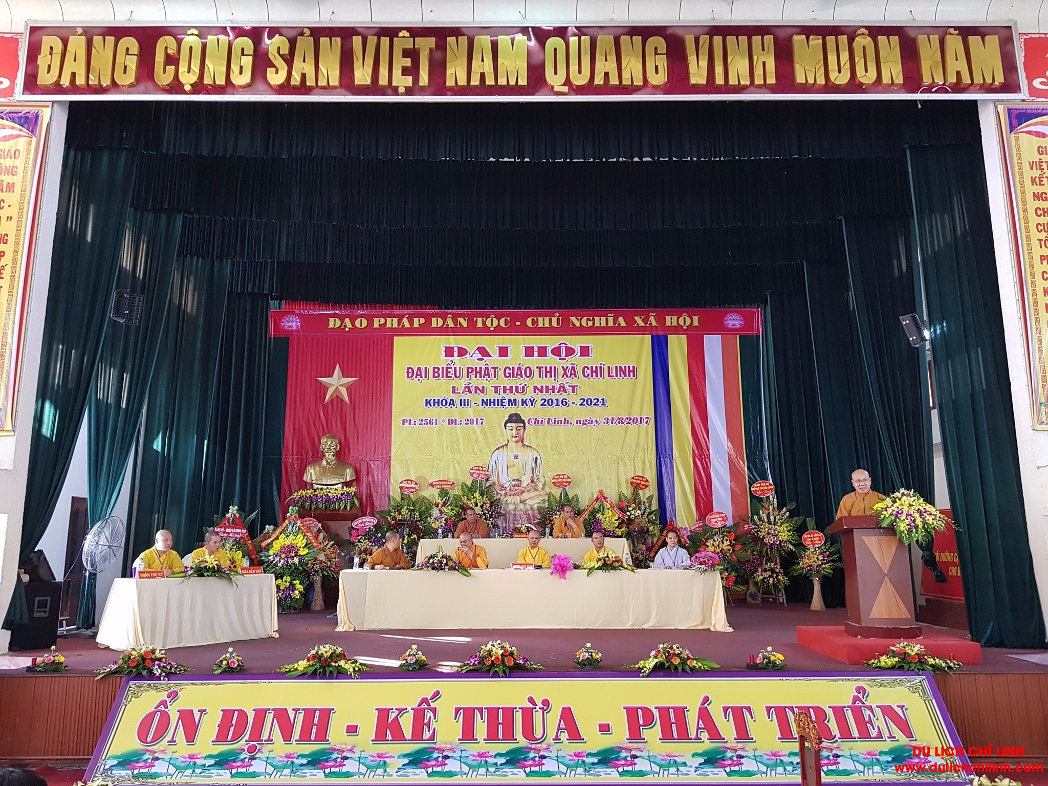 21248402 264713510702266 3458200333374180654 o