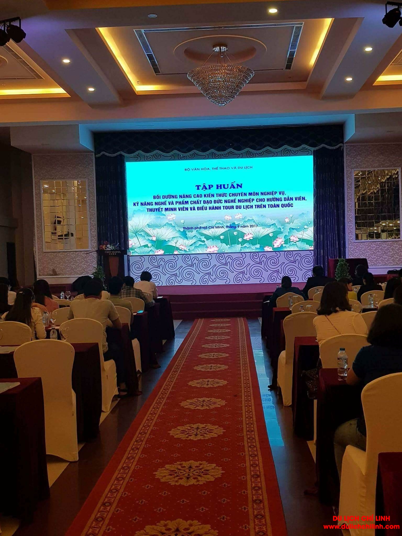 21586503 1414090242044795 7700684780489781618 o