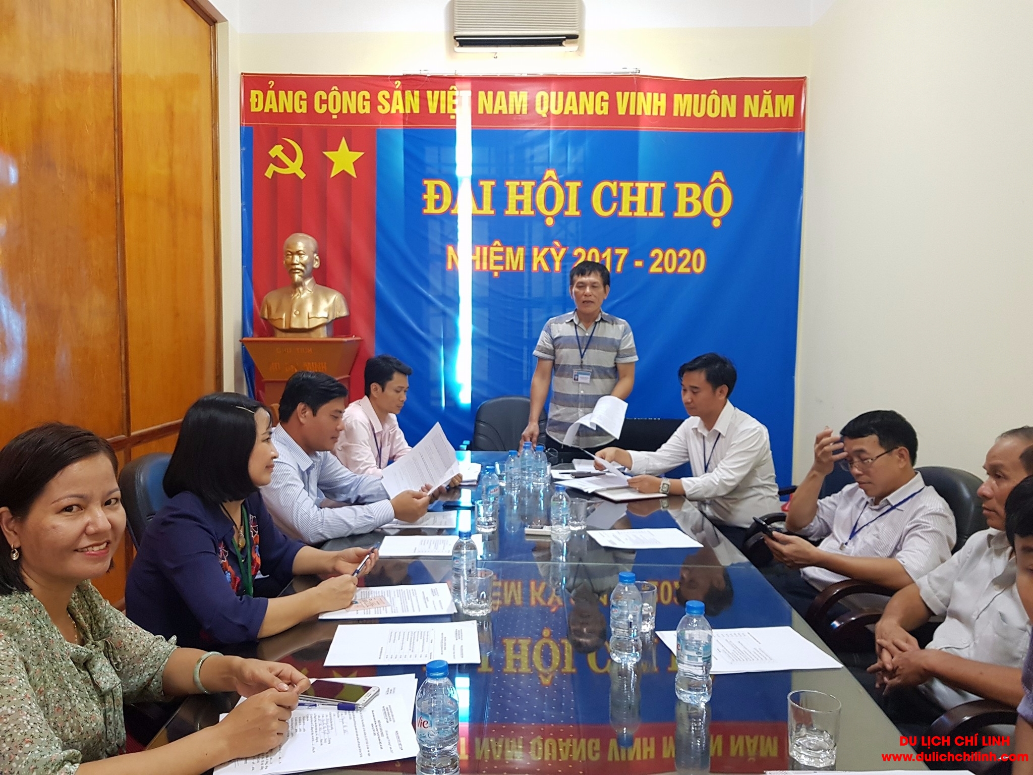 21688418 1415114358609050 7805955007354801315 o