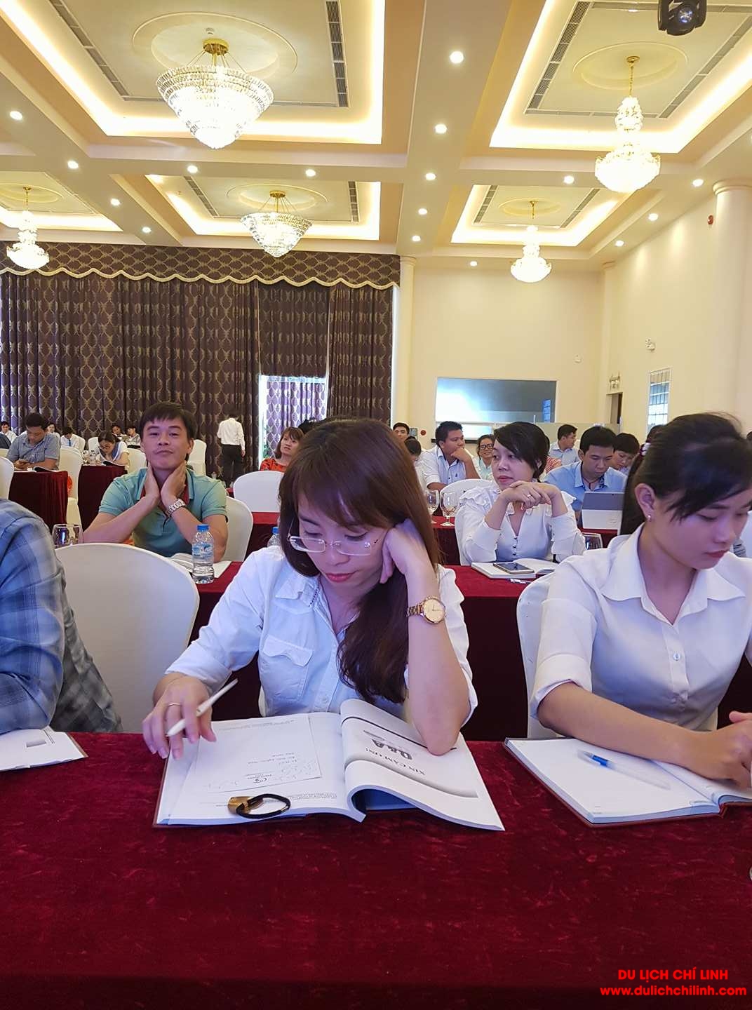 21706665 271448876695396 2018500409 o