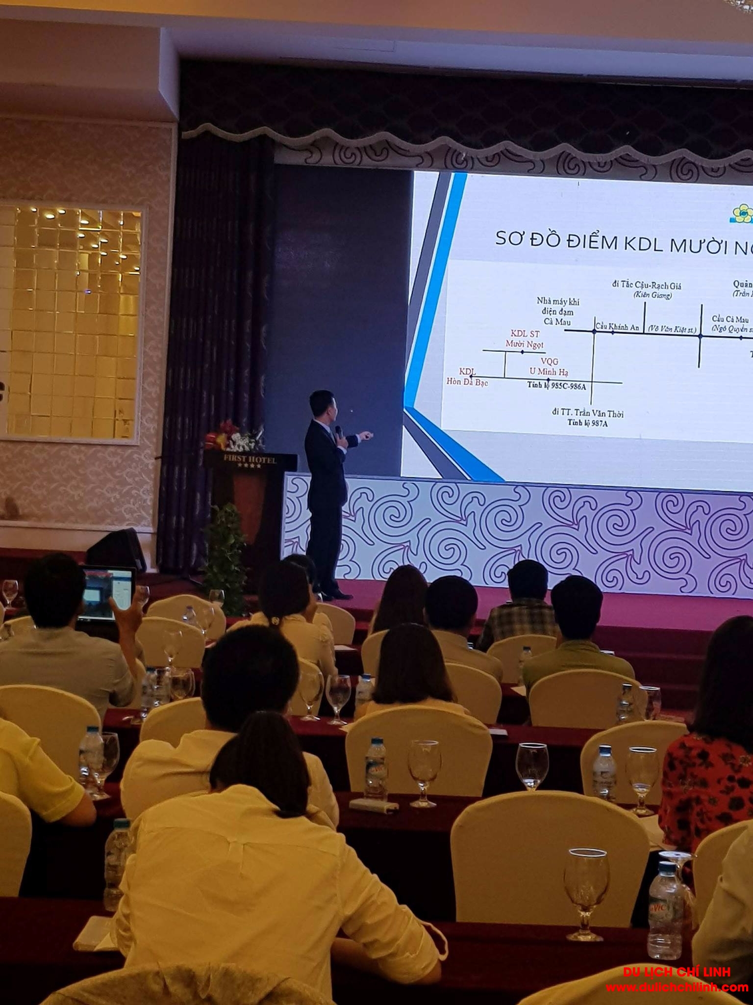 21706710 271455386694745 1639198785 o