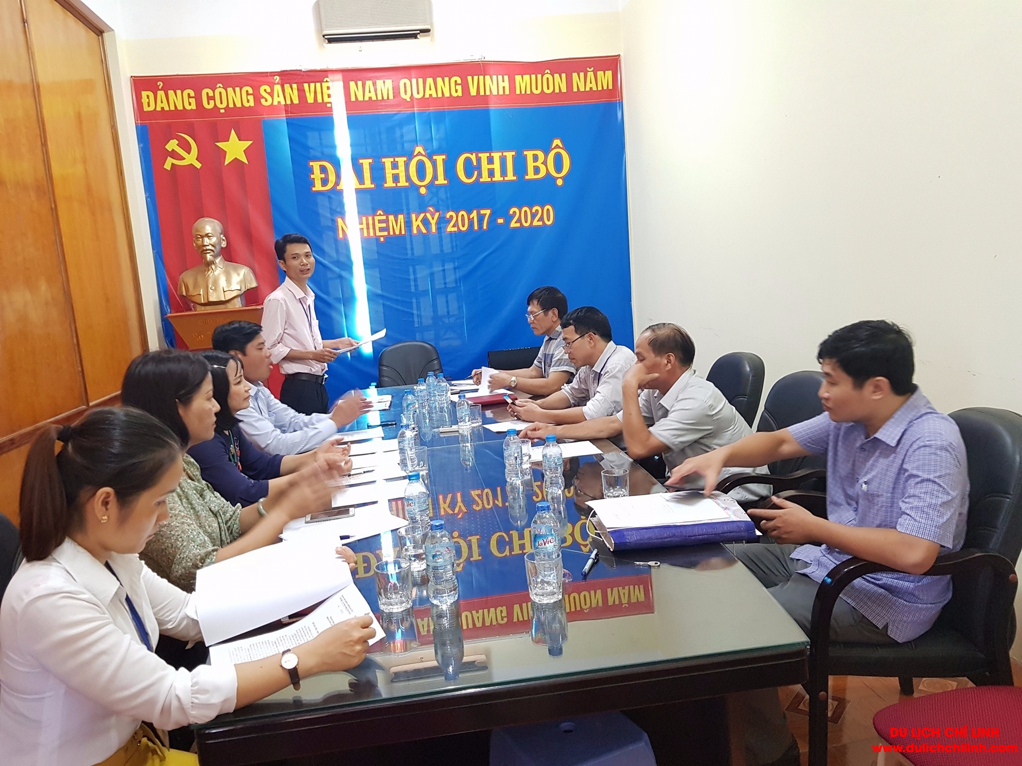 21753091 1415114288609057 5392622302659593353 o