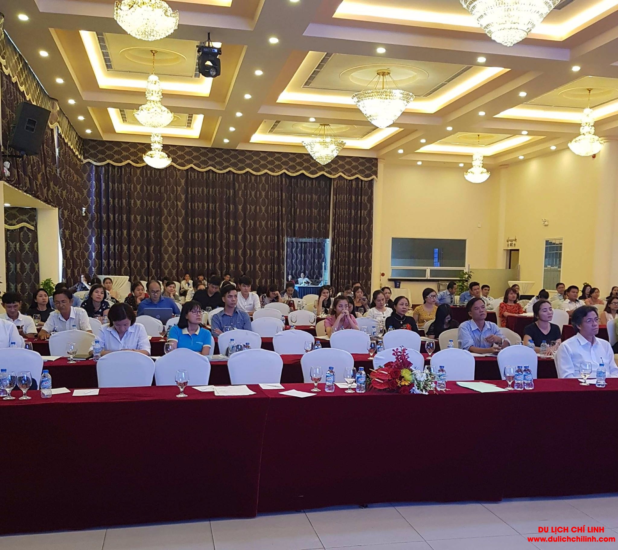 21868270 271455040028113 1934042200 o