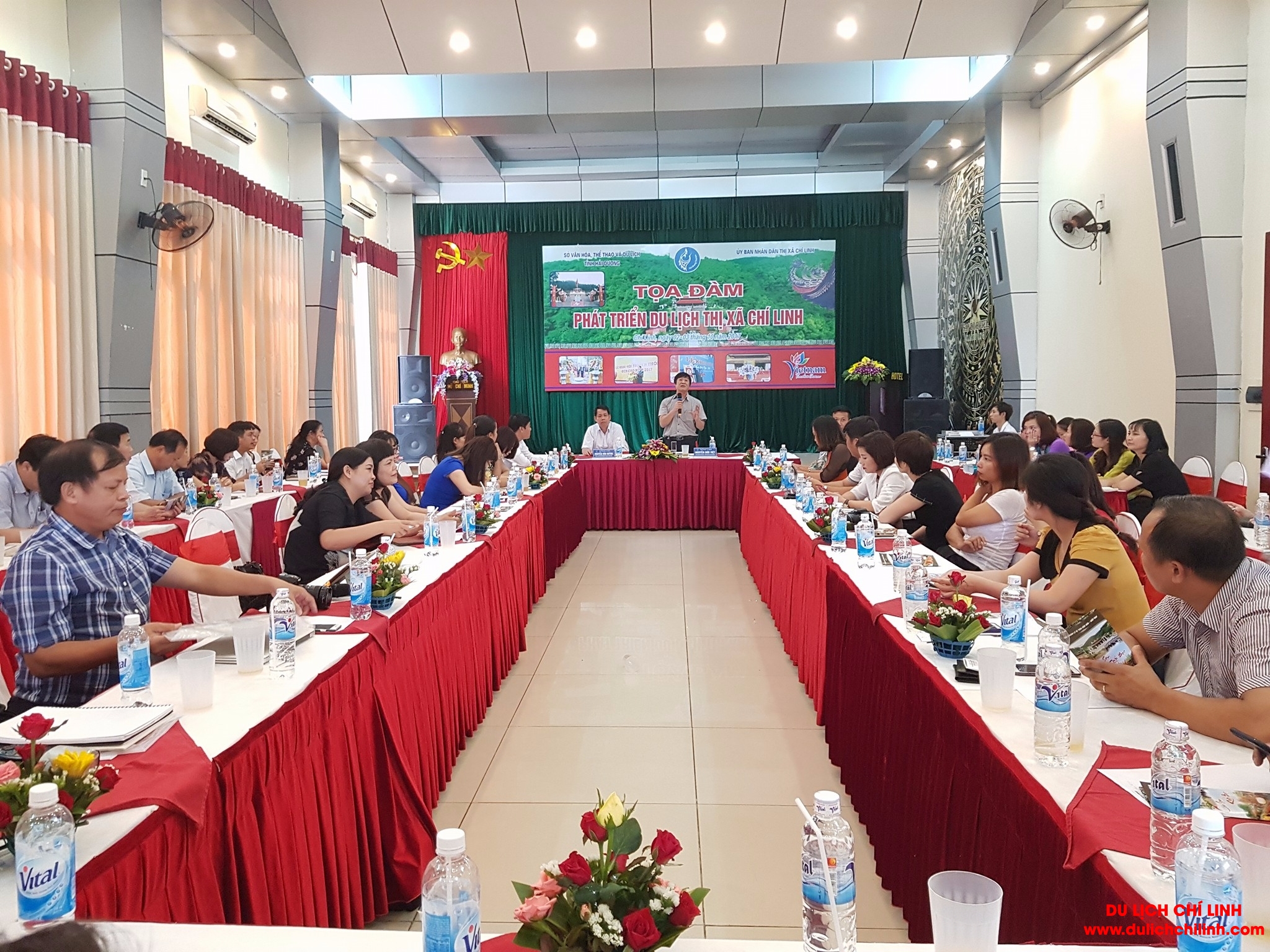 22135360 809681669236720 7700981512136767259 o