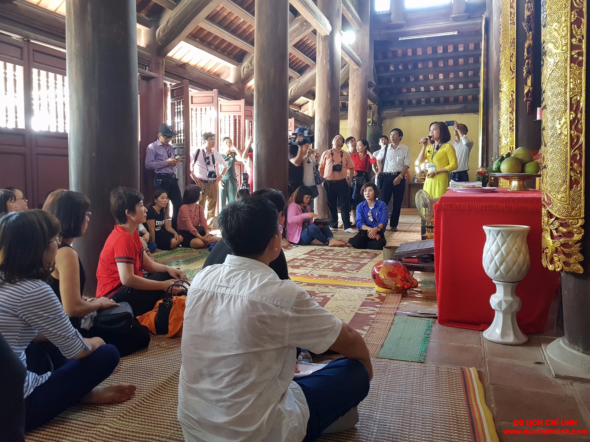 22135591 1426593460794473 8560531258186754017 o