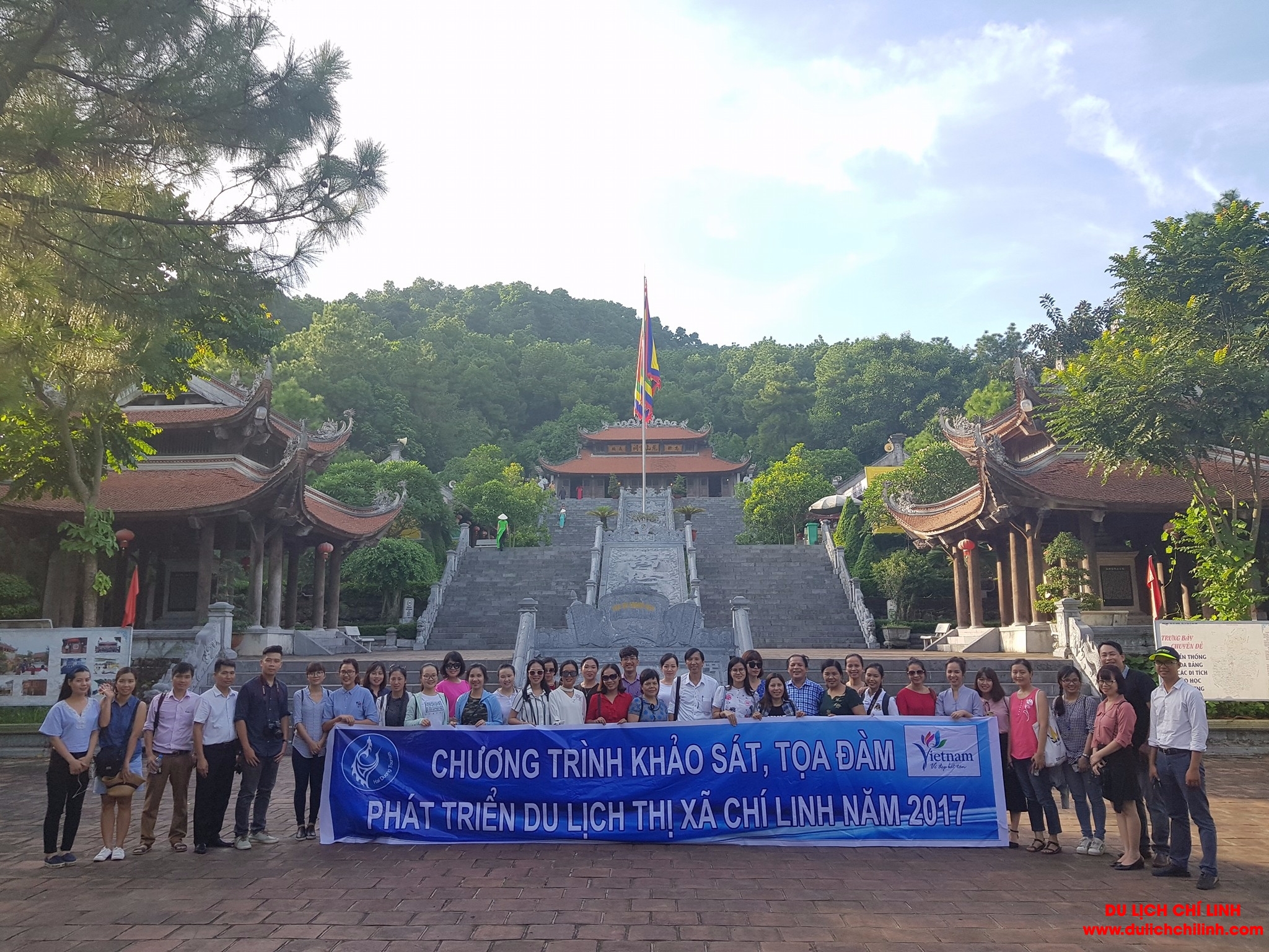 22135645 1426593394127813 837615869253171089 o