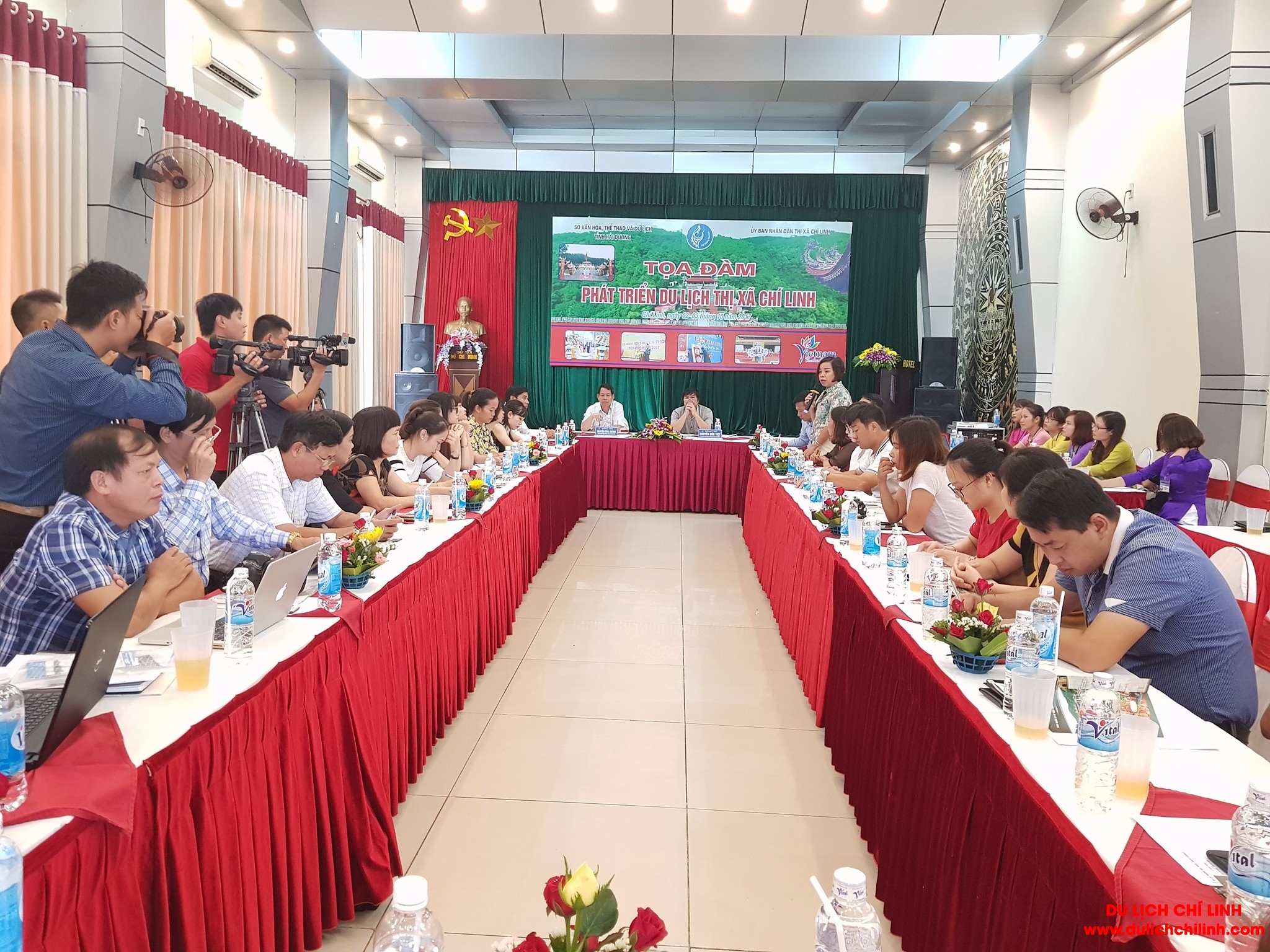 22136937 809681699236717 137381002055182572 o