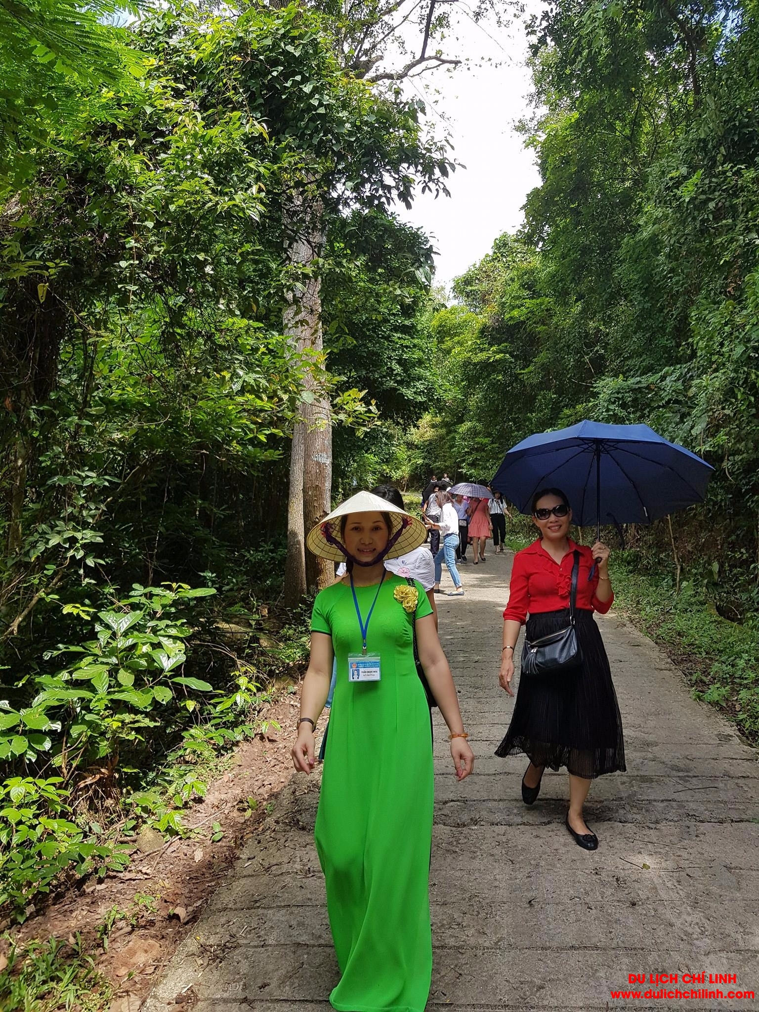 22219990 1426593520794467 8205741512119137826 o