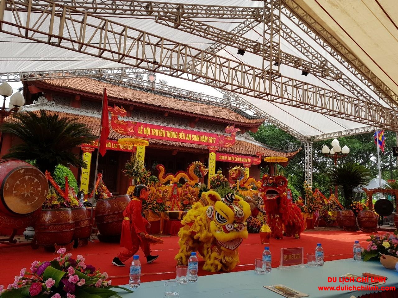 22289877 1432027526917733 7640196462256645115 o