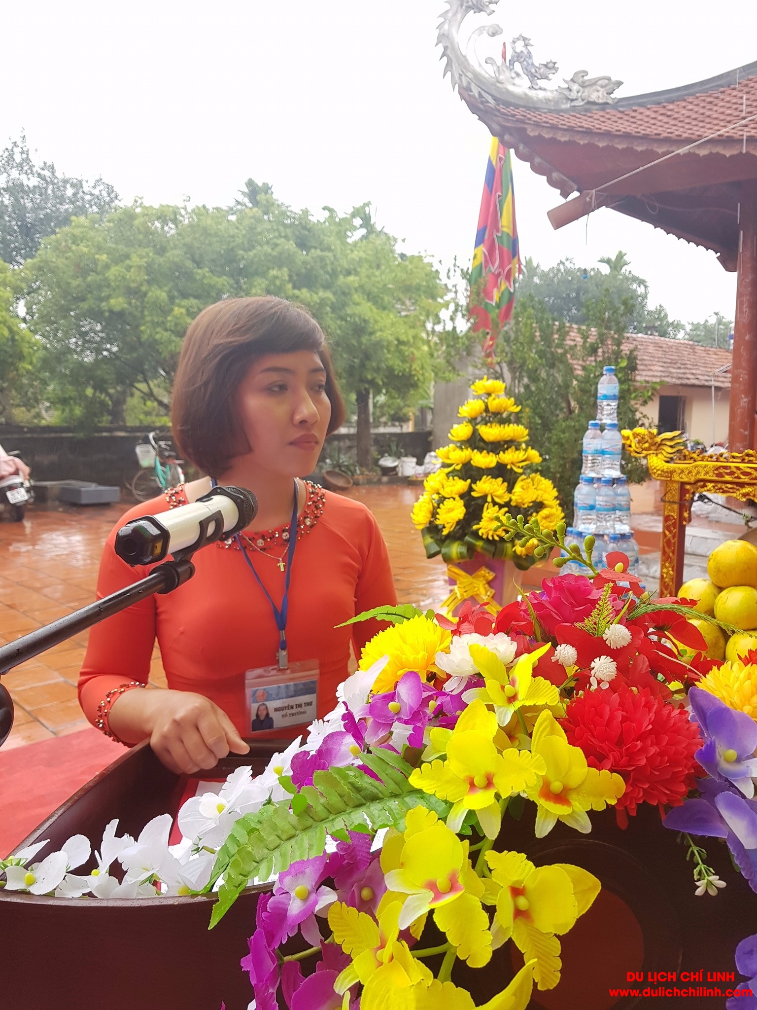 25299762 841974816007405 3672325547209073858 o