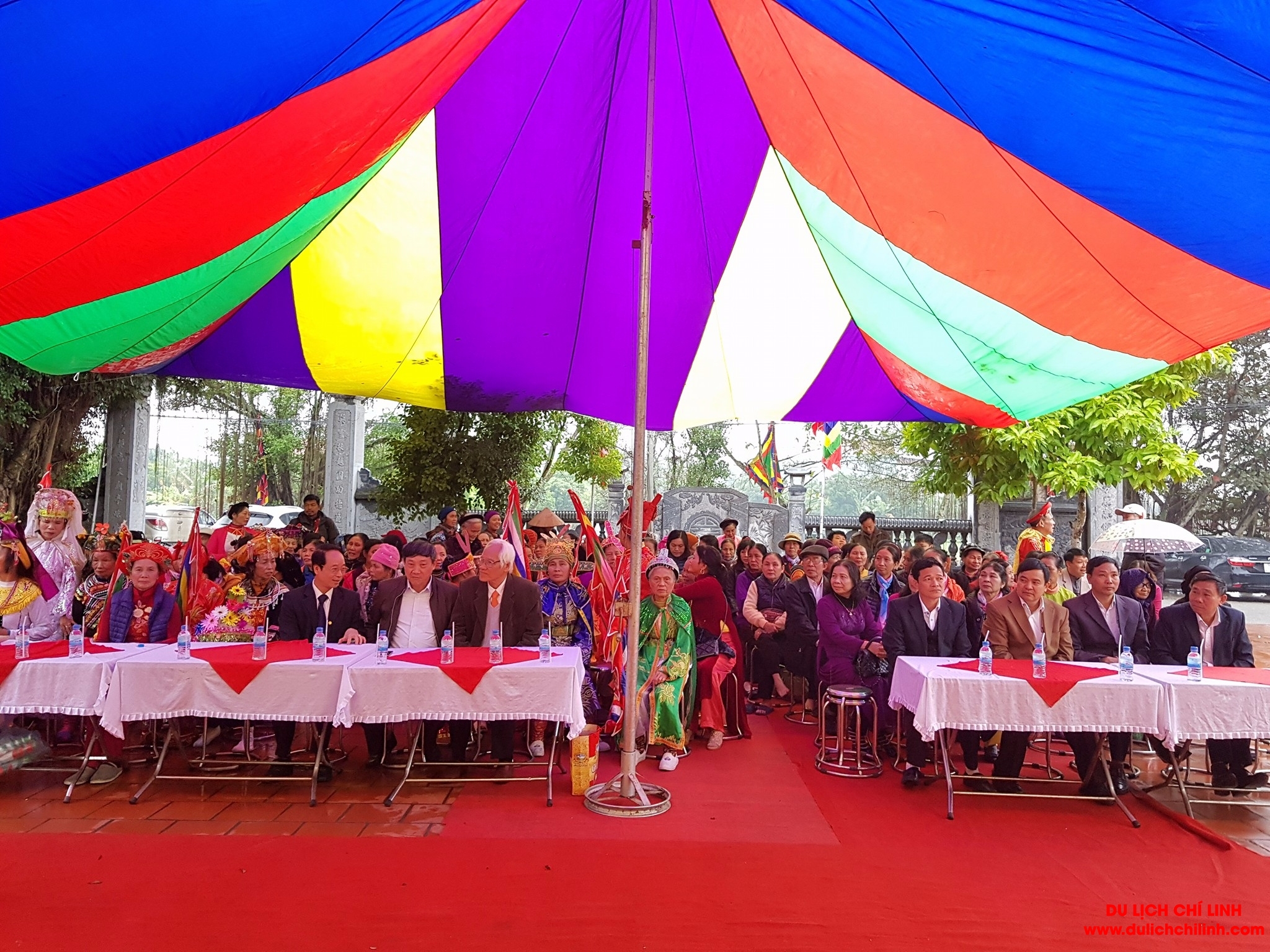 25311006 841974729340747 7799733434634623027 o