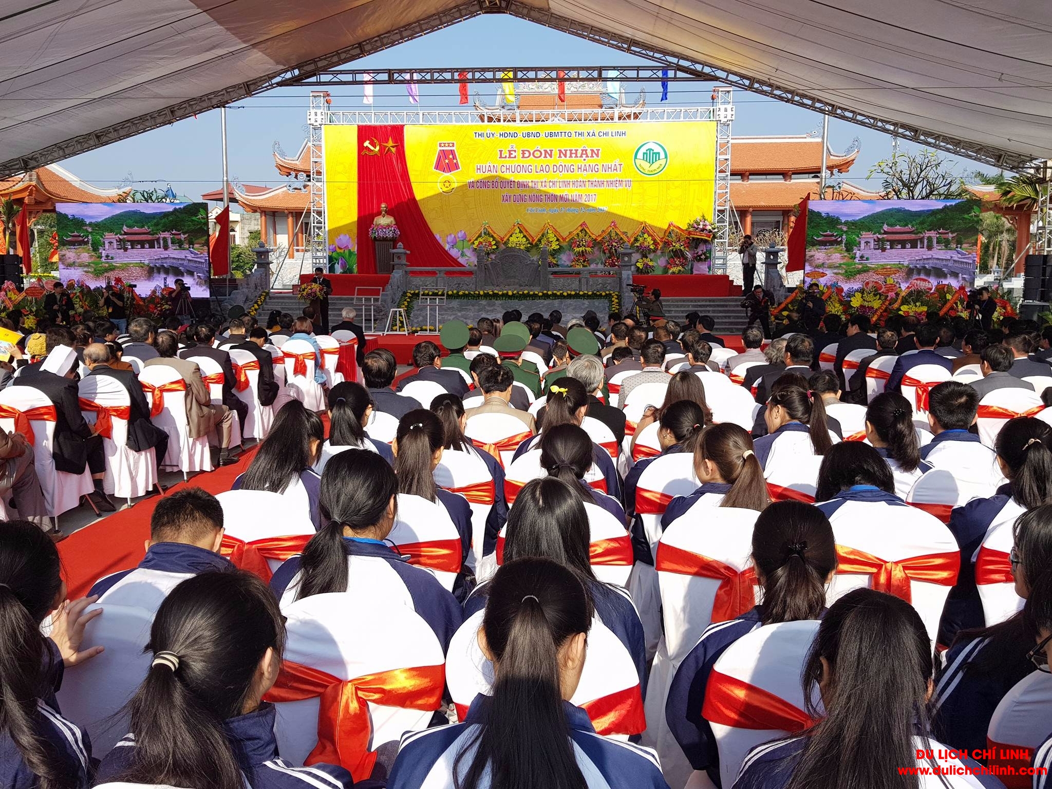 25474410 843901002481453 146017771 o