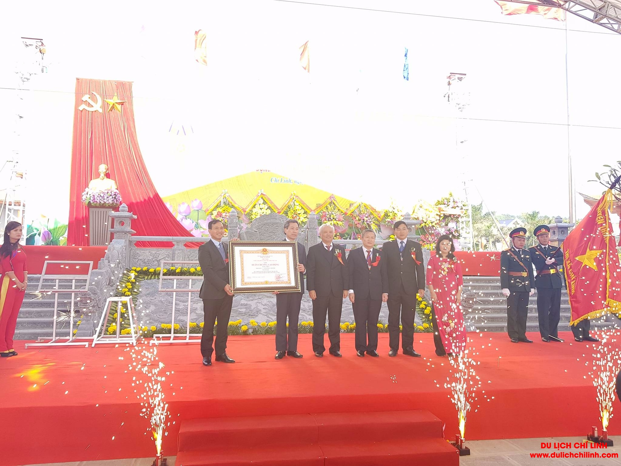 25474483 843901482481405 827736264 o