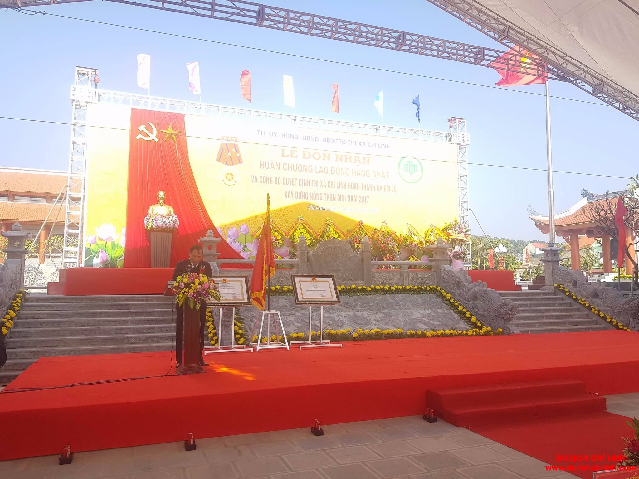 25474516 843901385814748 548543771 o