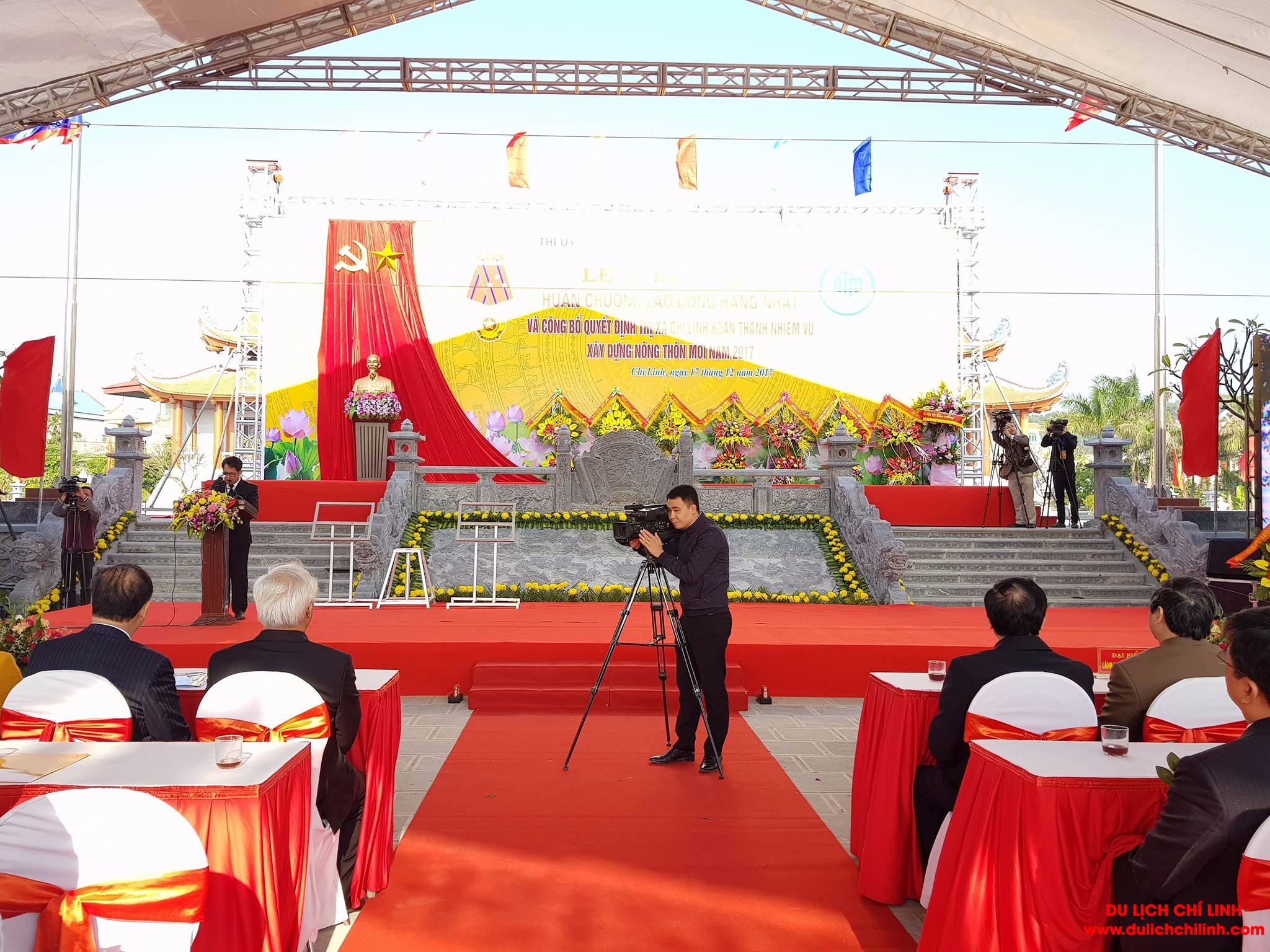 25485067 843901095814777 283558008 o