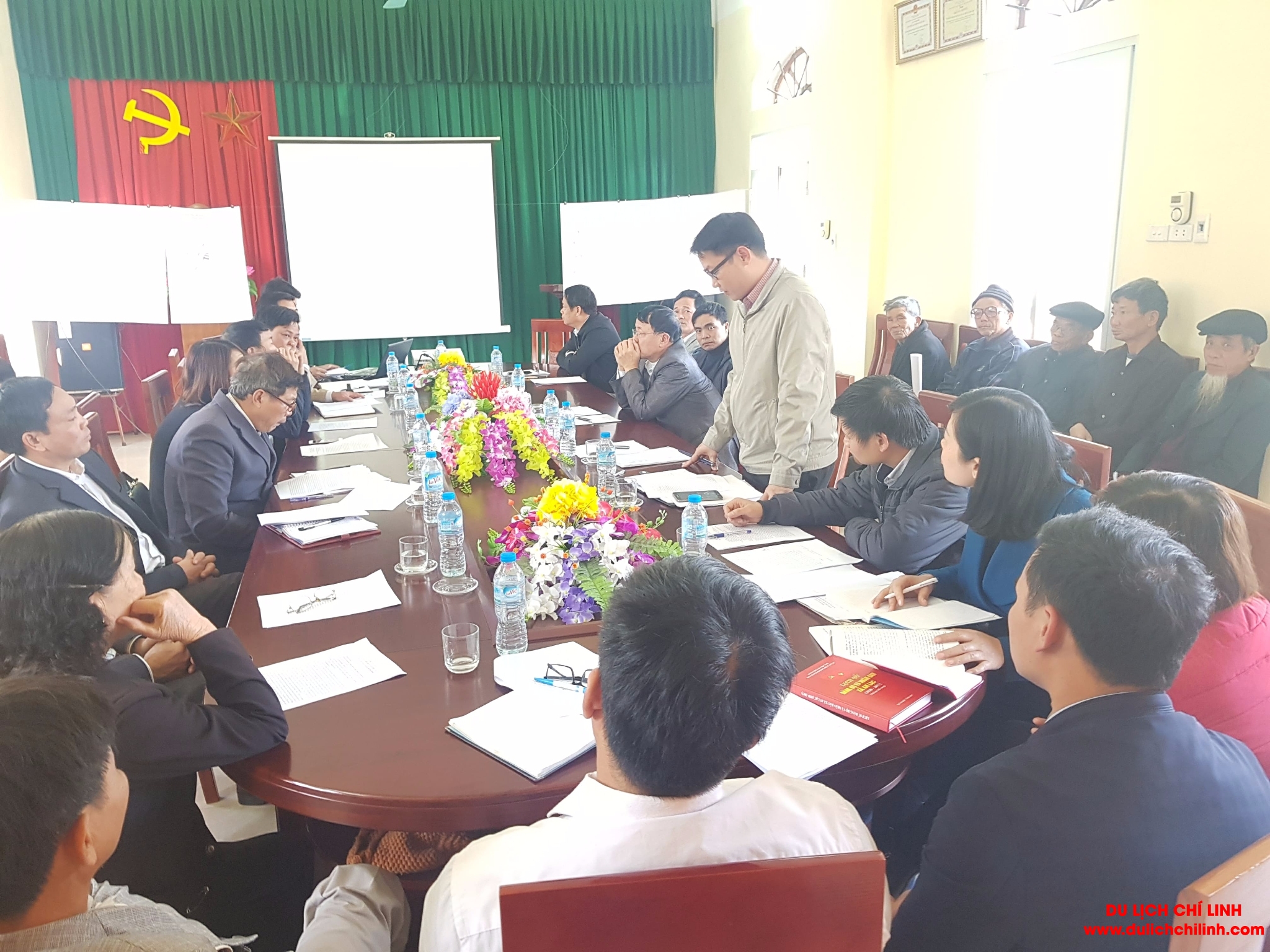 25624744 1500343600086125 2035685208 o