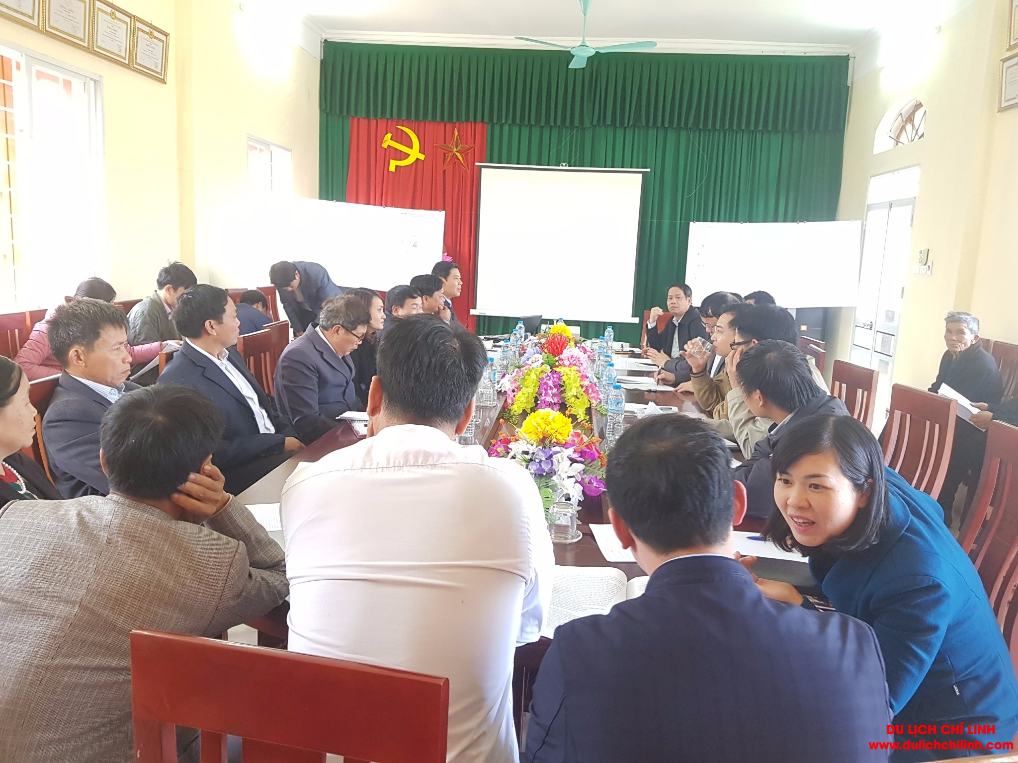 25625716 1500343676752784 305301338 o