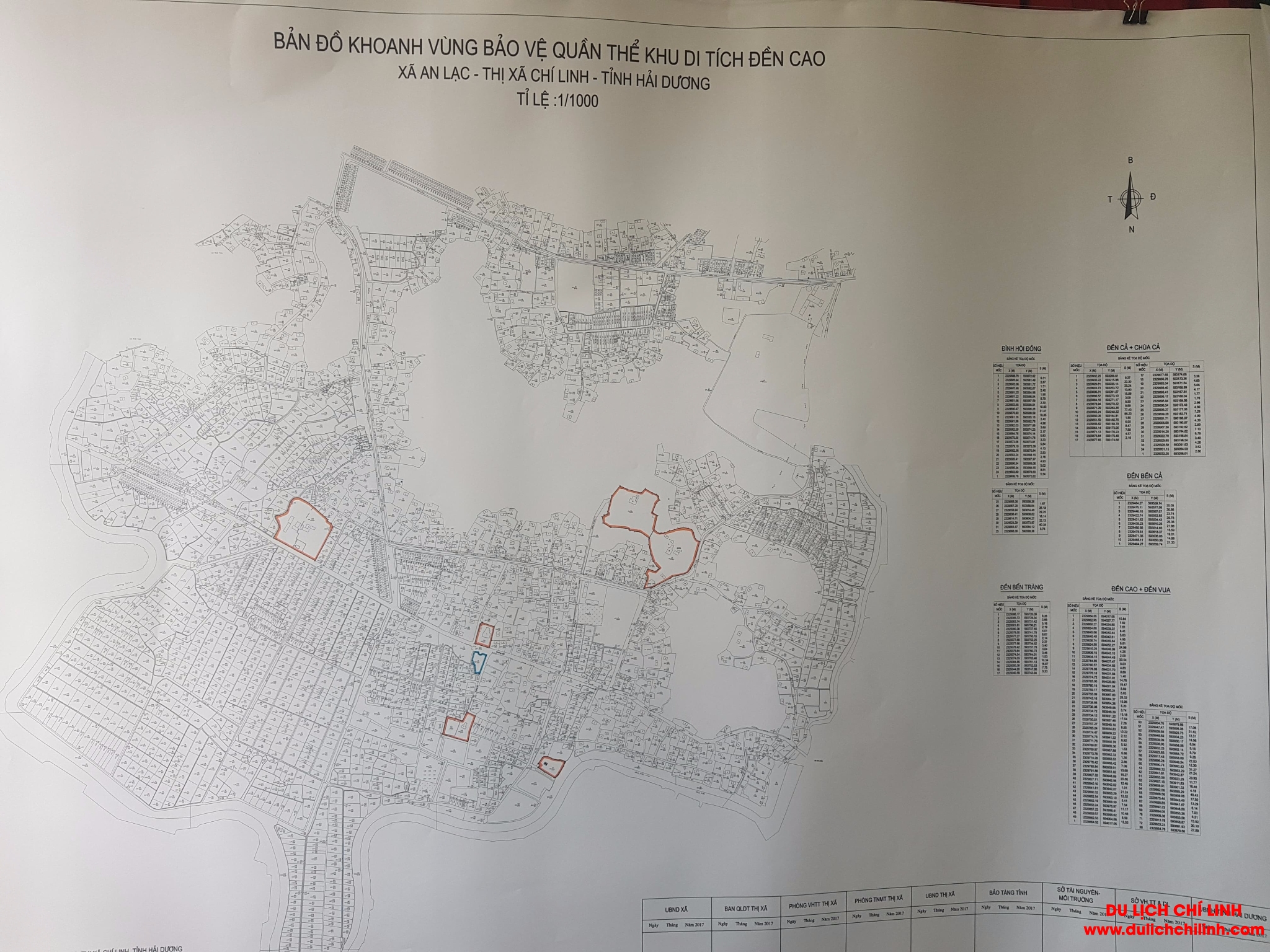 25634791 1500343663419452 1320706313 o