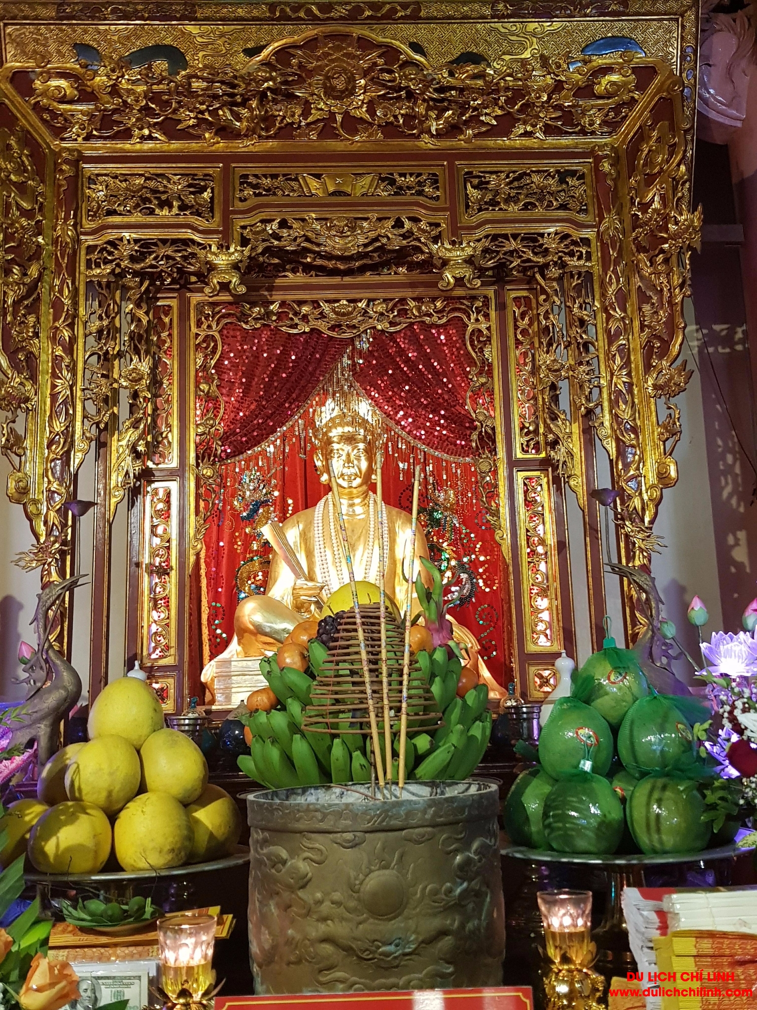 26038111 847619935442893 1195021644 o