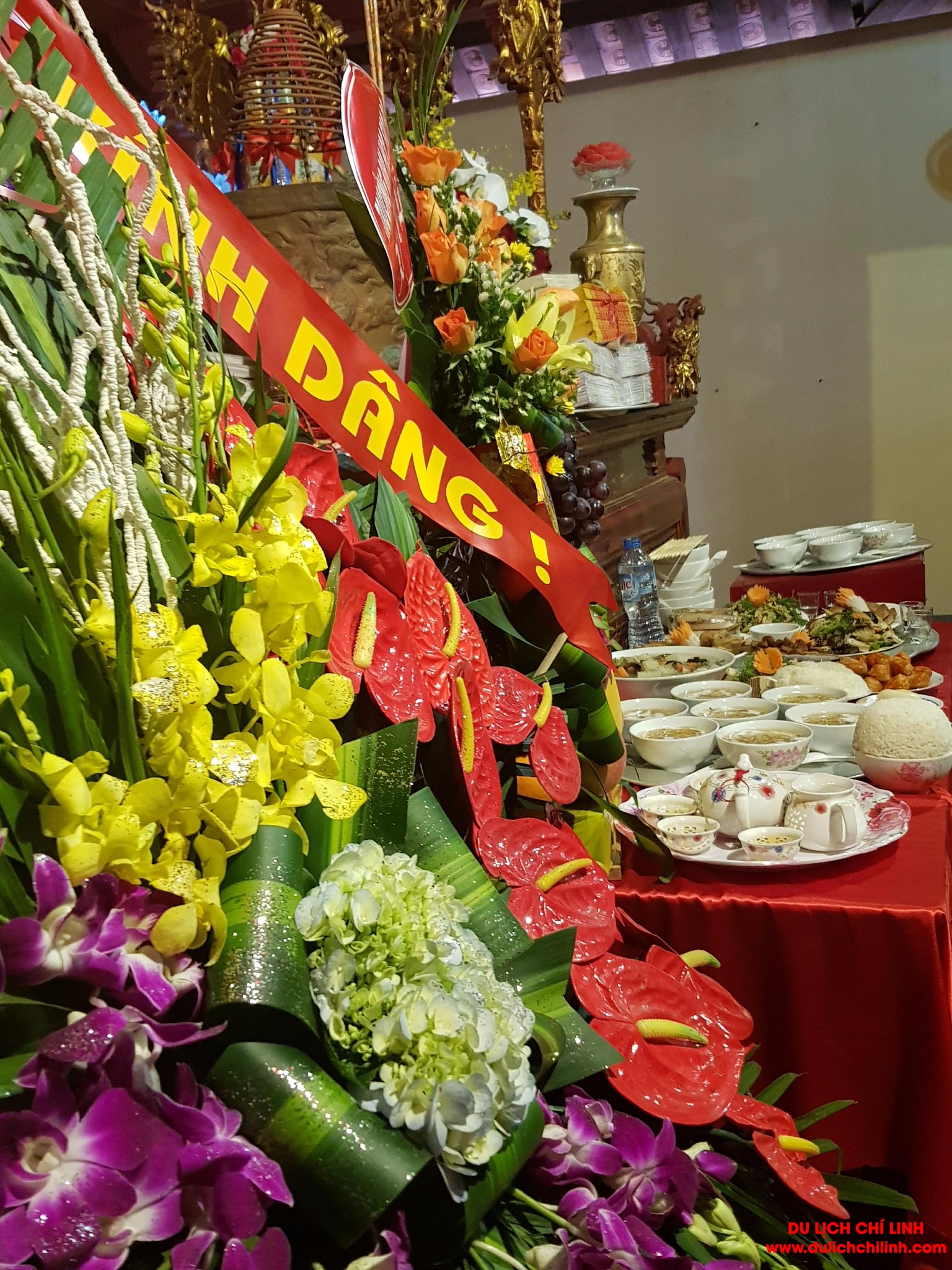 26038155 847619925442894 1077331428 o