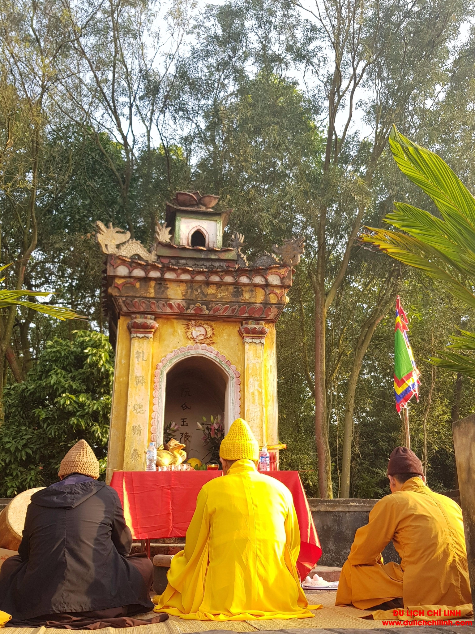 26038241 847620078776212 334324386 o