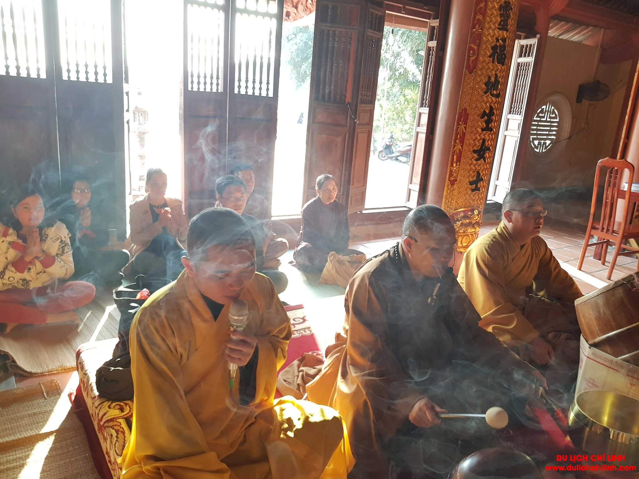 26061042 847183962153157 546455526 o