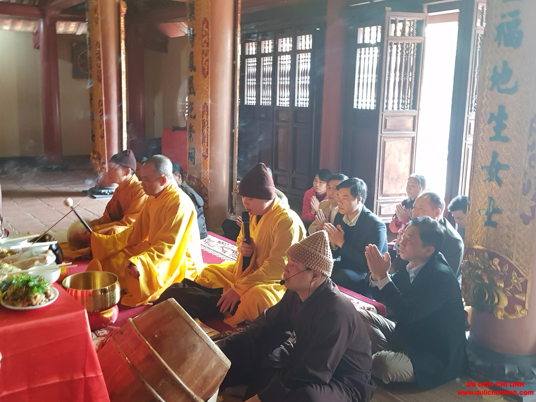 26062864 847620018776218 1744839659 o