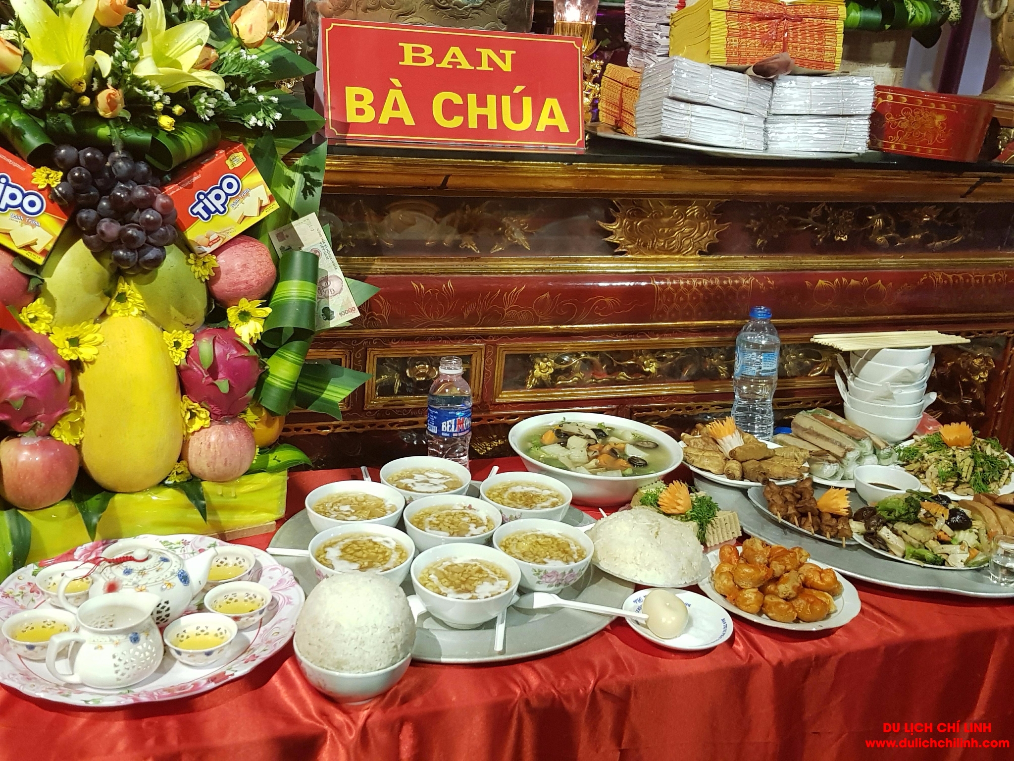 26101979 847619965442890 325298508 o