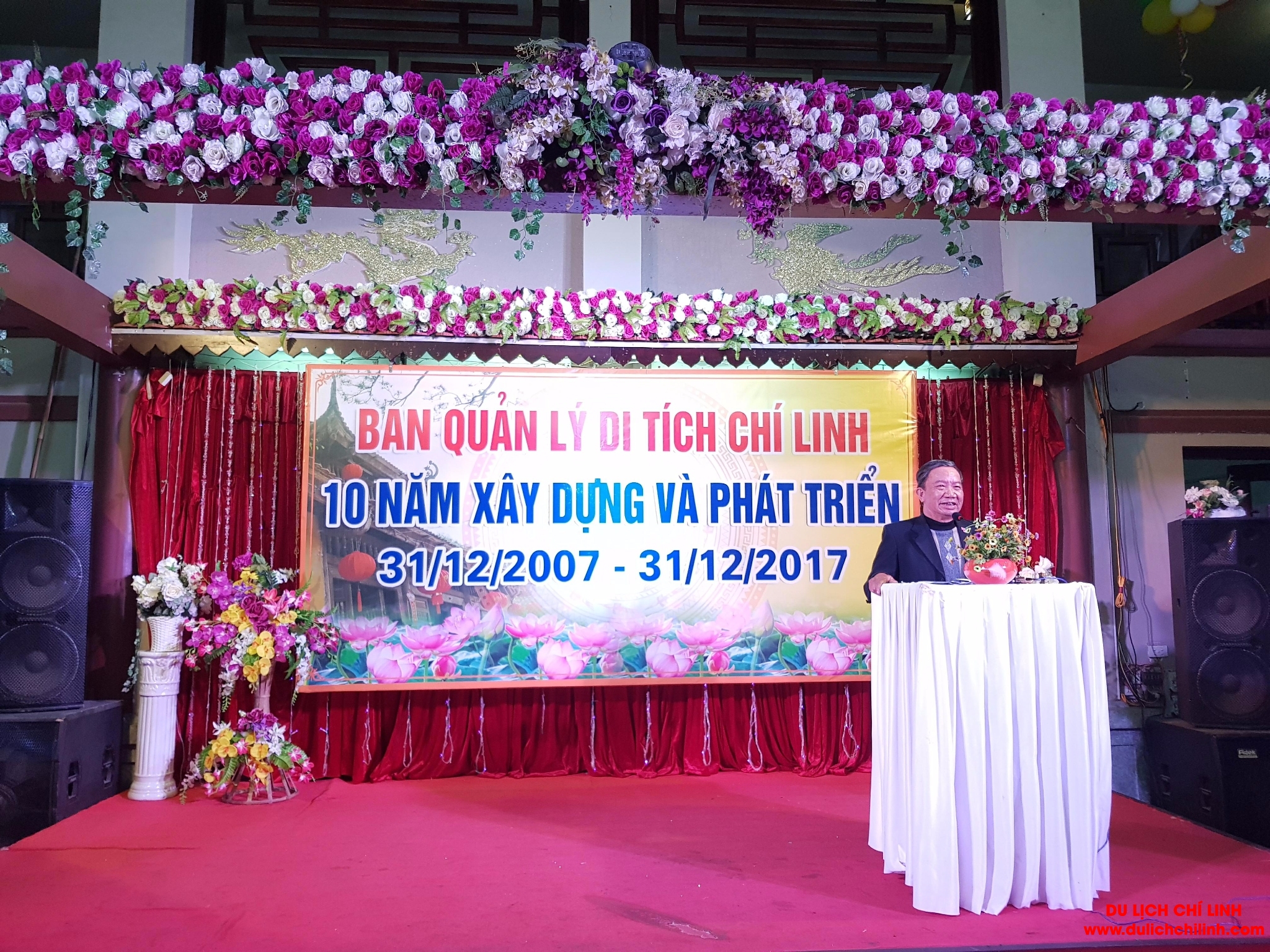 26236205 850072188531001 1714090635 o