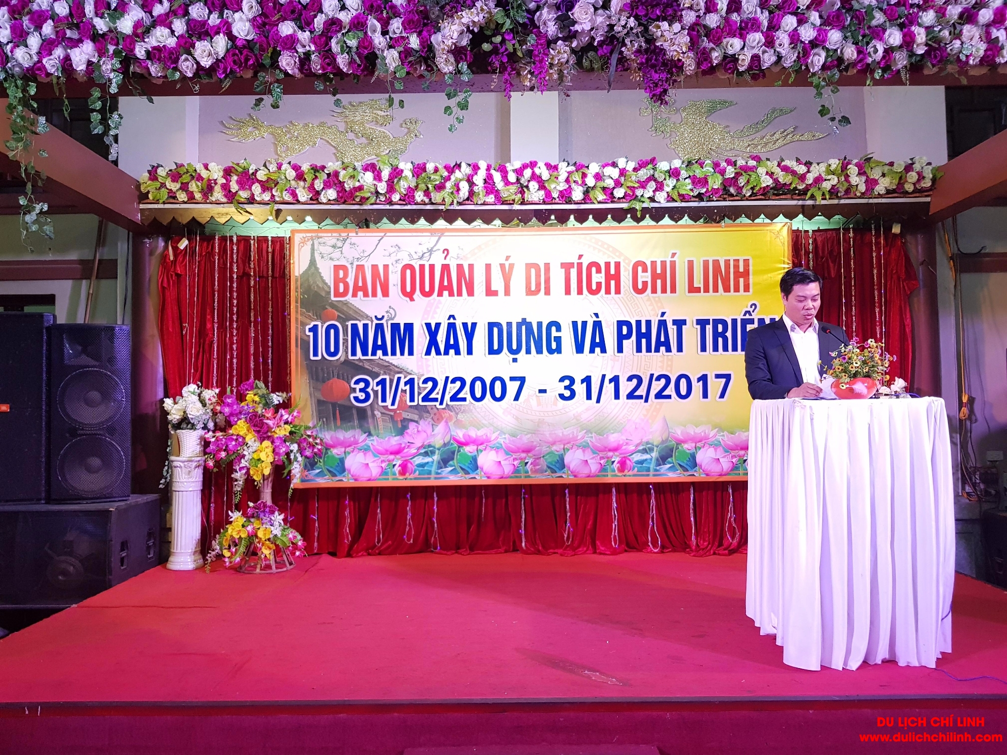 26510691 850034041868149 903027135 o