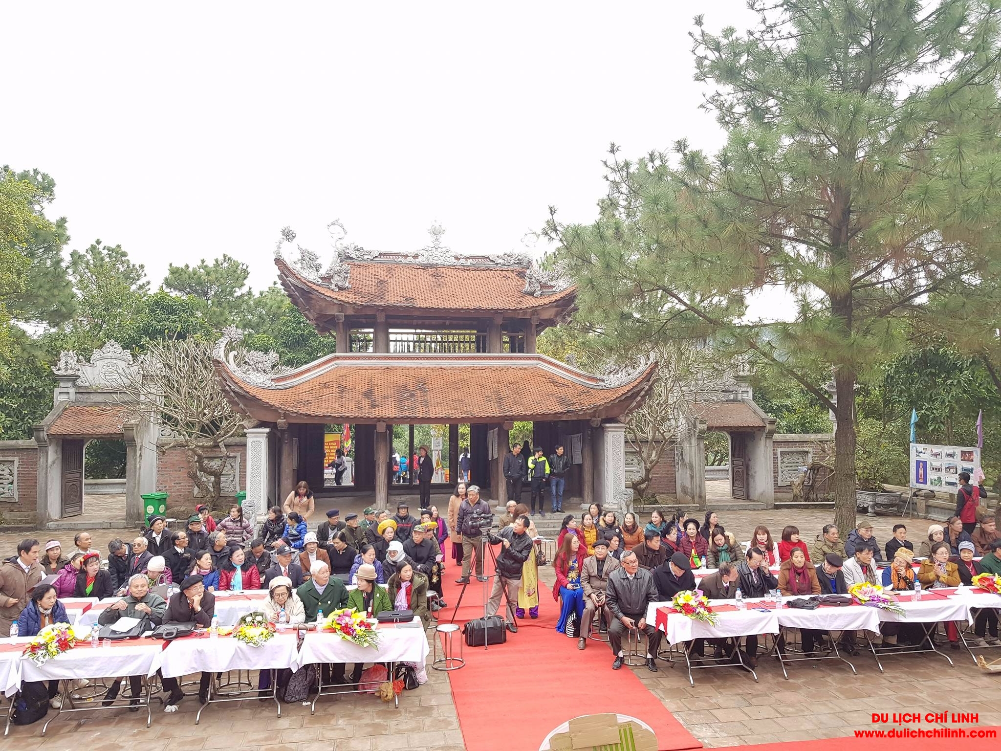 26827919 855976901273863 540656561 o