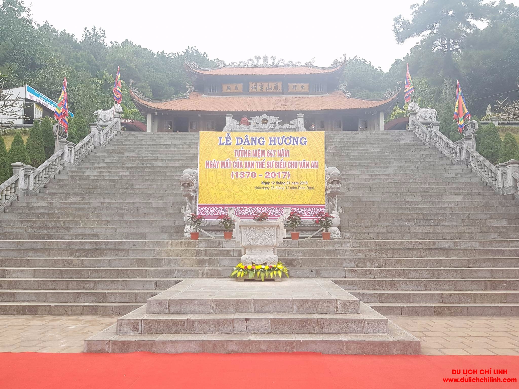 26828356 855846511286902 912203695 o