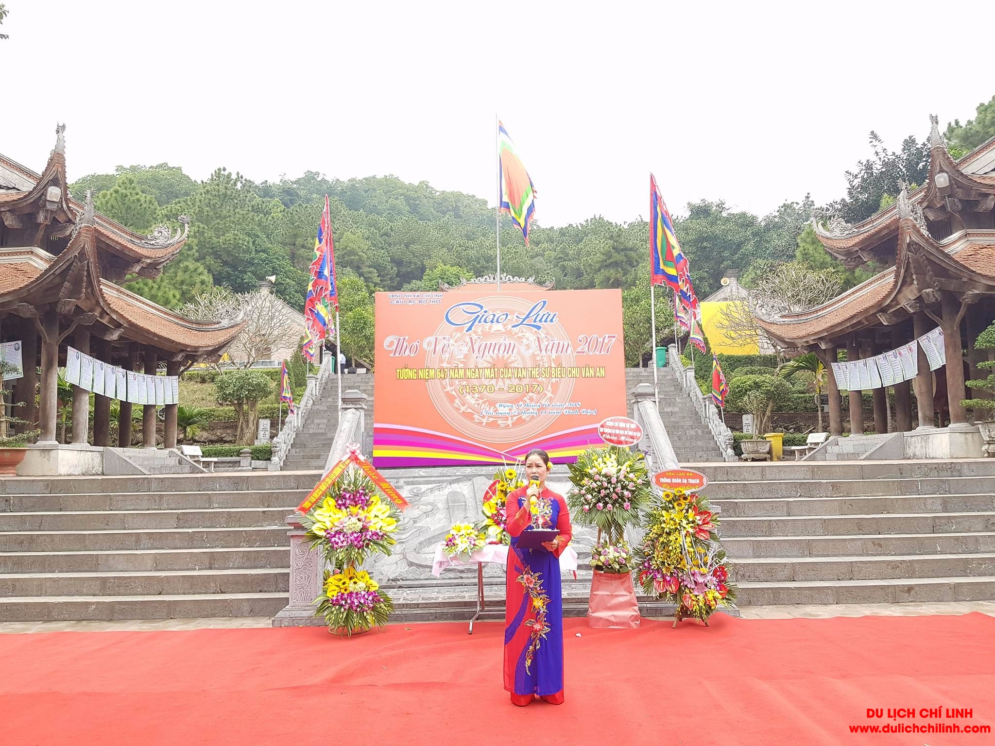 26828739 855976927940527 1058747913 o