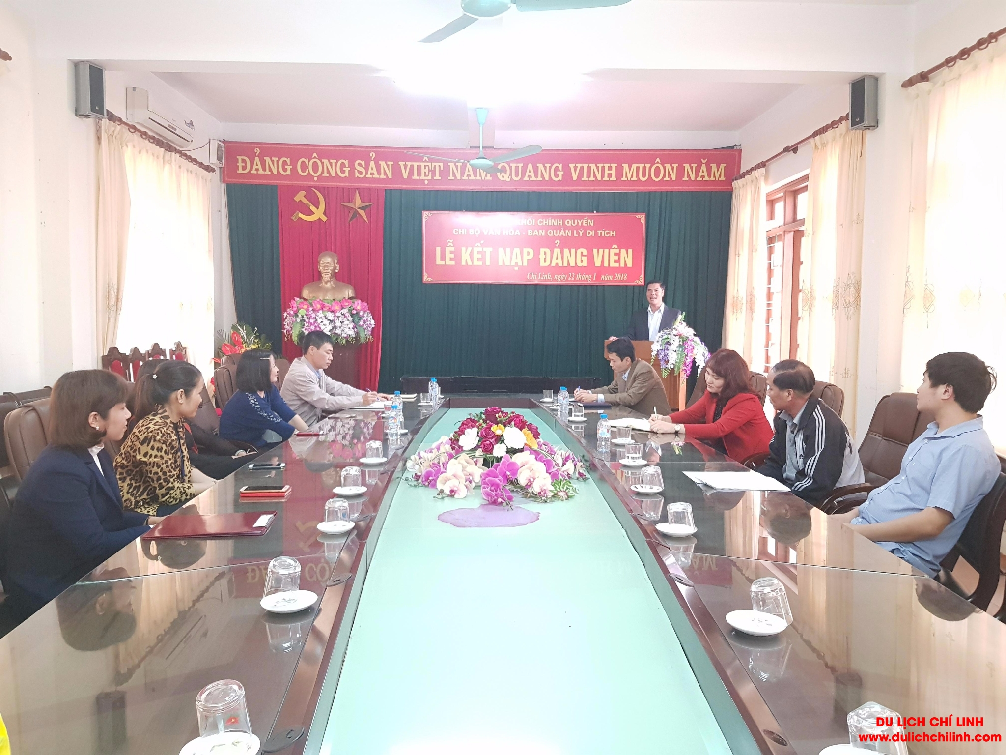 27048627 860672854137601 394215480 o