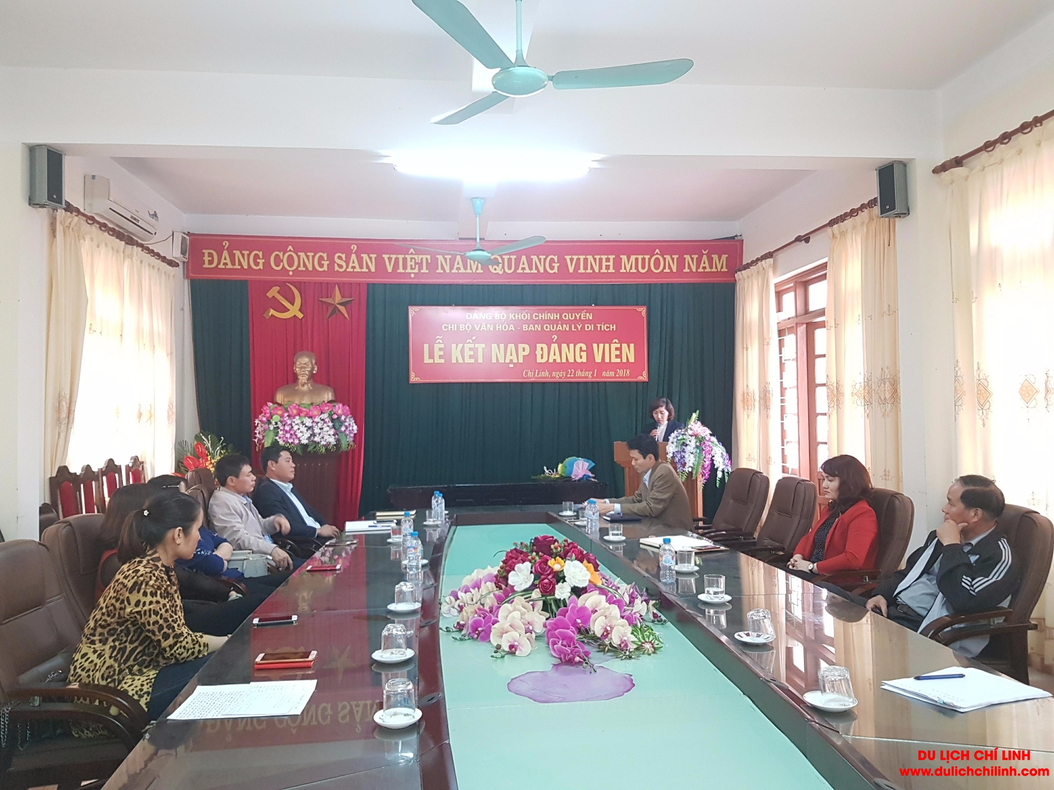 27140981 860707360800817 700571054 o